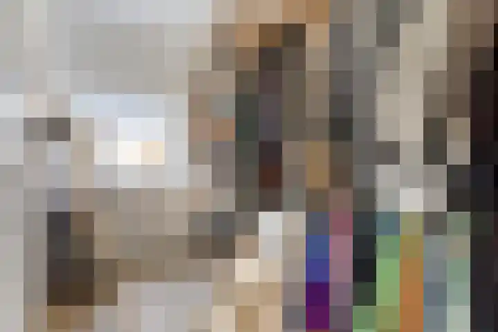 Statenlaan 8 Middelburg thumbnail 17