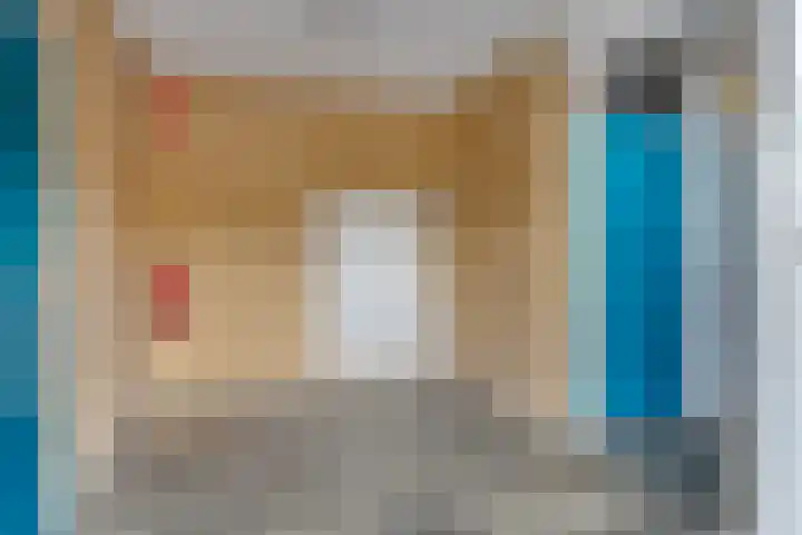 Statenlaan 8 Middelburg thumbnail 19