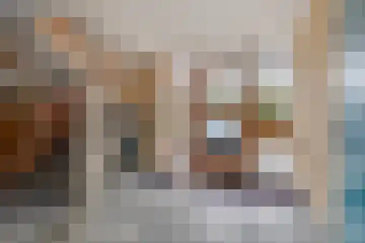 Statenlaan 8 Middelburg thumbnail 20
