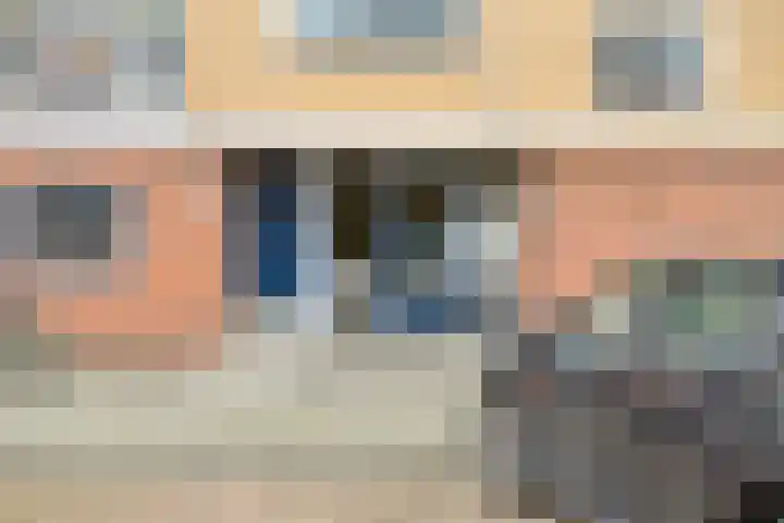 Statenlaan 8 Middelburg thumbnail 21