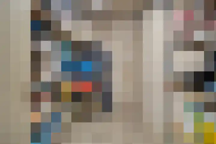 Statenlaan 8 Middelburg thumbnail 22