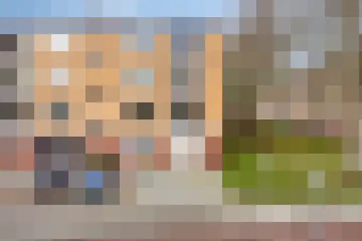 Statenlaan 8 Middelburg thumbnail 23