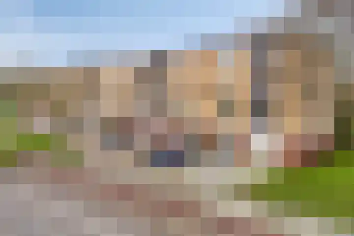 Statenlaan 8 Middelburg thumbnail 24