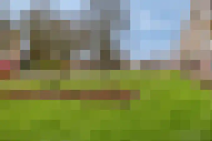 Statenlaan 8 Middelburg thumbnail 25
