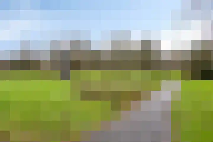 Statenlaan 8 Middelburg thumbnail 26