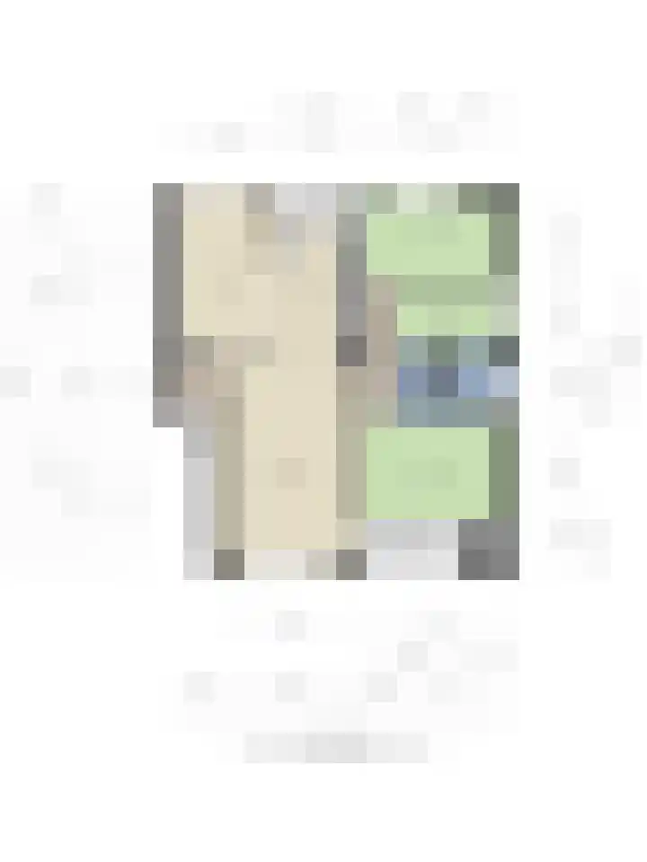 Statenlaan 8 Middelburg thumbnail 27