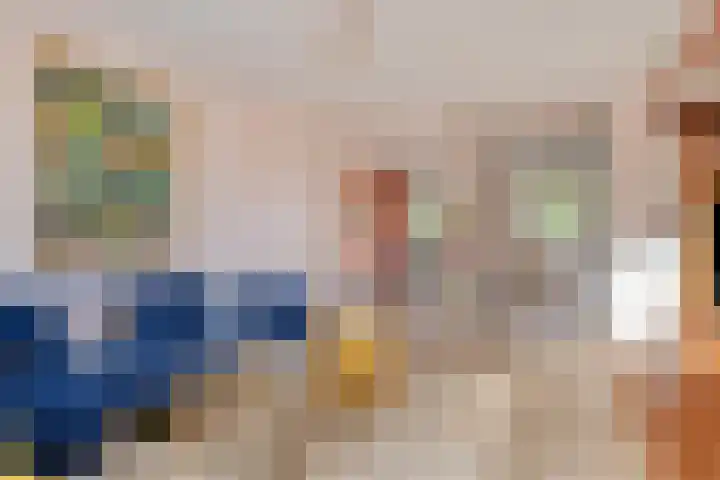Statenlaan 8 Middelburg thumbnail 4