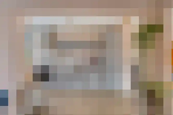 Statenlaan 8 Middelburg thumbnail 7