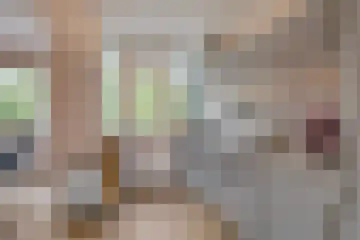 Statenlaan 8 Middelburg thumbnail 8