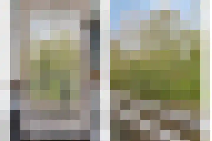 Statenlaan 8 Middelburg thumbnail 9