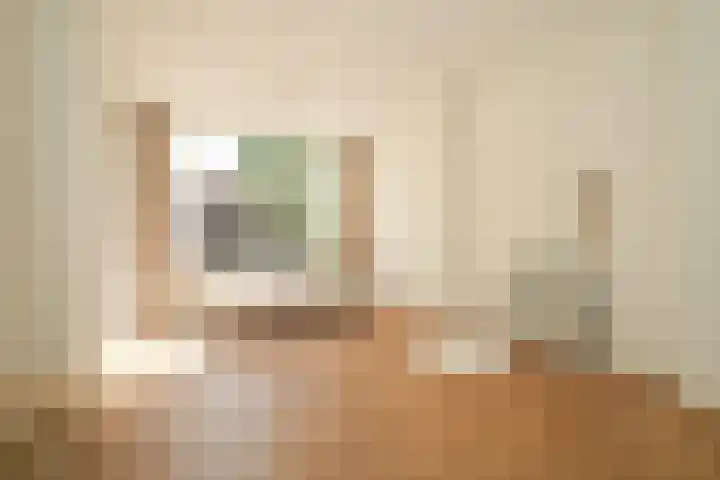 Statenlaan 80 Den Haag thumbnail 15