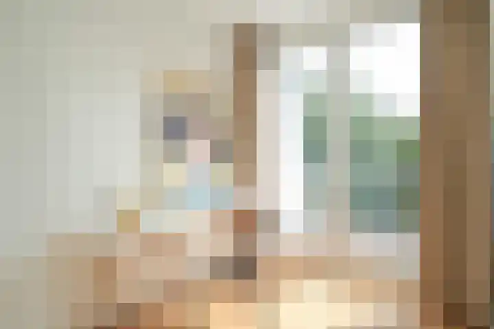 Statenlaan 80 Den Haag thumbnail 25