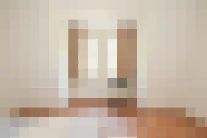 Statenlaan 80 Den Haag thumbnail 31