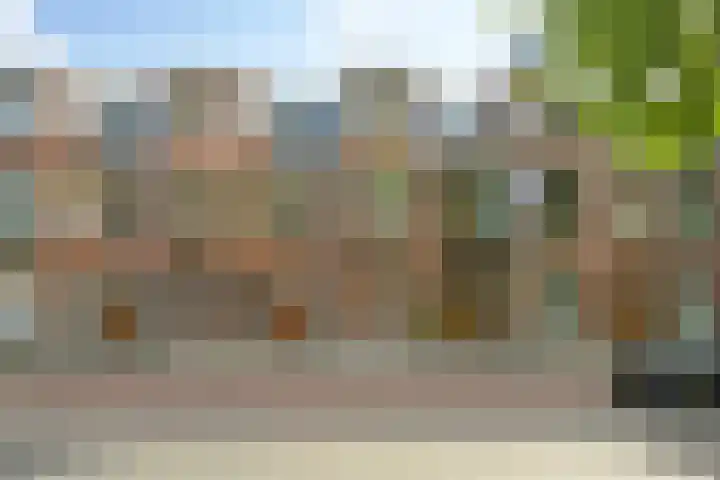 Statenlaan 80 Den Haag thumbnail 32
