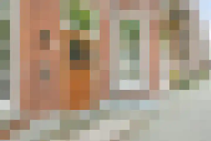Statenlaan 80 Den Haag thumbnail 33