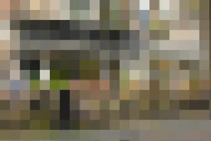 Statenlaan 80 Den Haag thumbnail 34