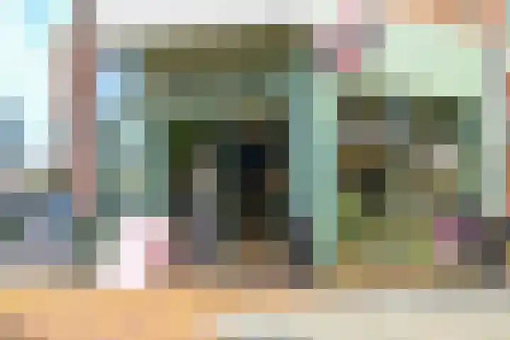 Statenlaan 80 Den Haag thumbnail 35