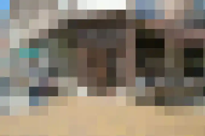 Statenlaan 80 Den Haag thumbnail 36