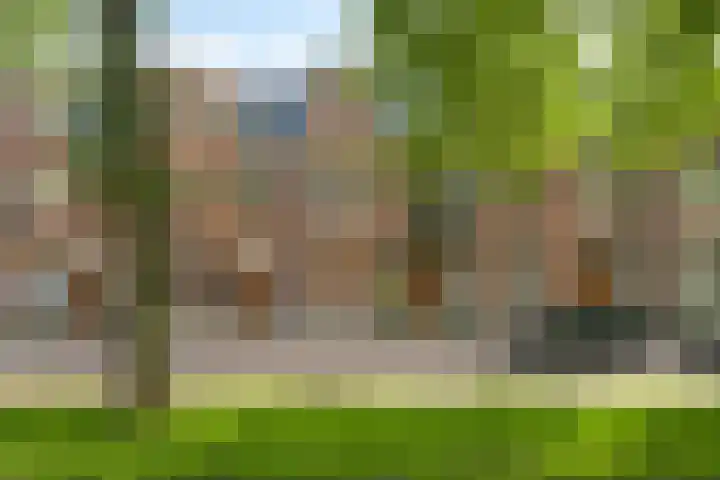 Statenlaan 80 Den Haag thumbnail 43