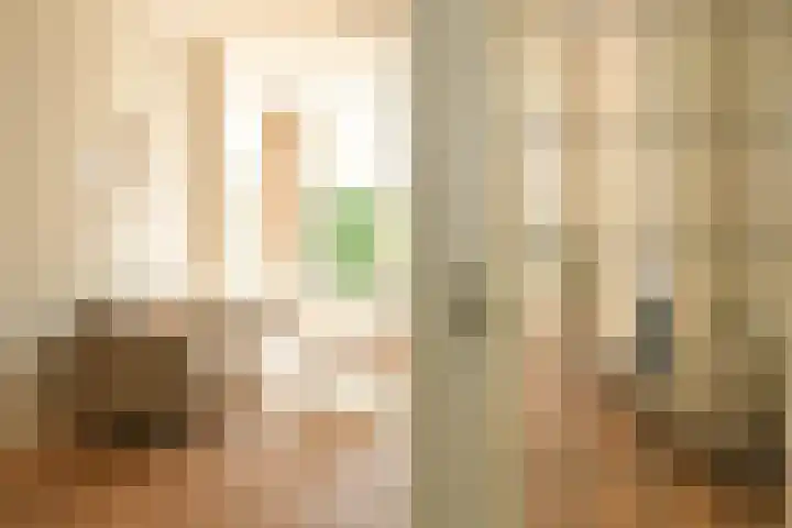 Statenlaan 80 Den Haag thumbnail 6