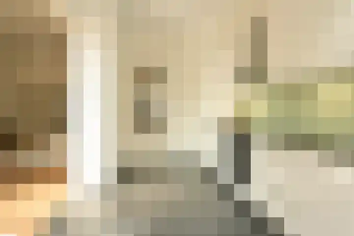 Statenlaan 80 Den Haag thumbnail 8