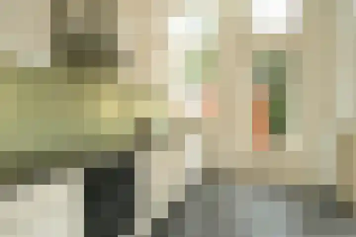 Statenlaan 80 Den Haag thumbnail 9