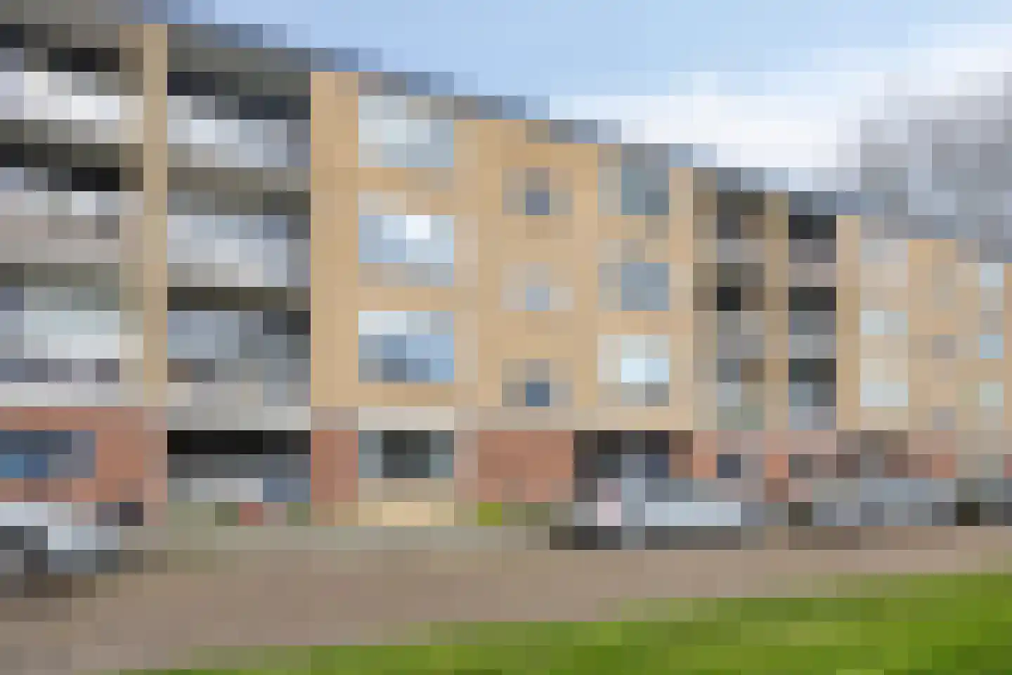 Statenlaan 80 Middelburg