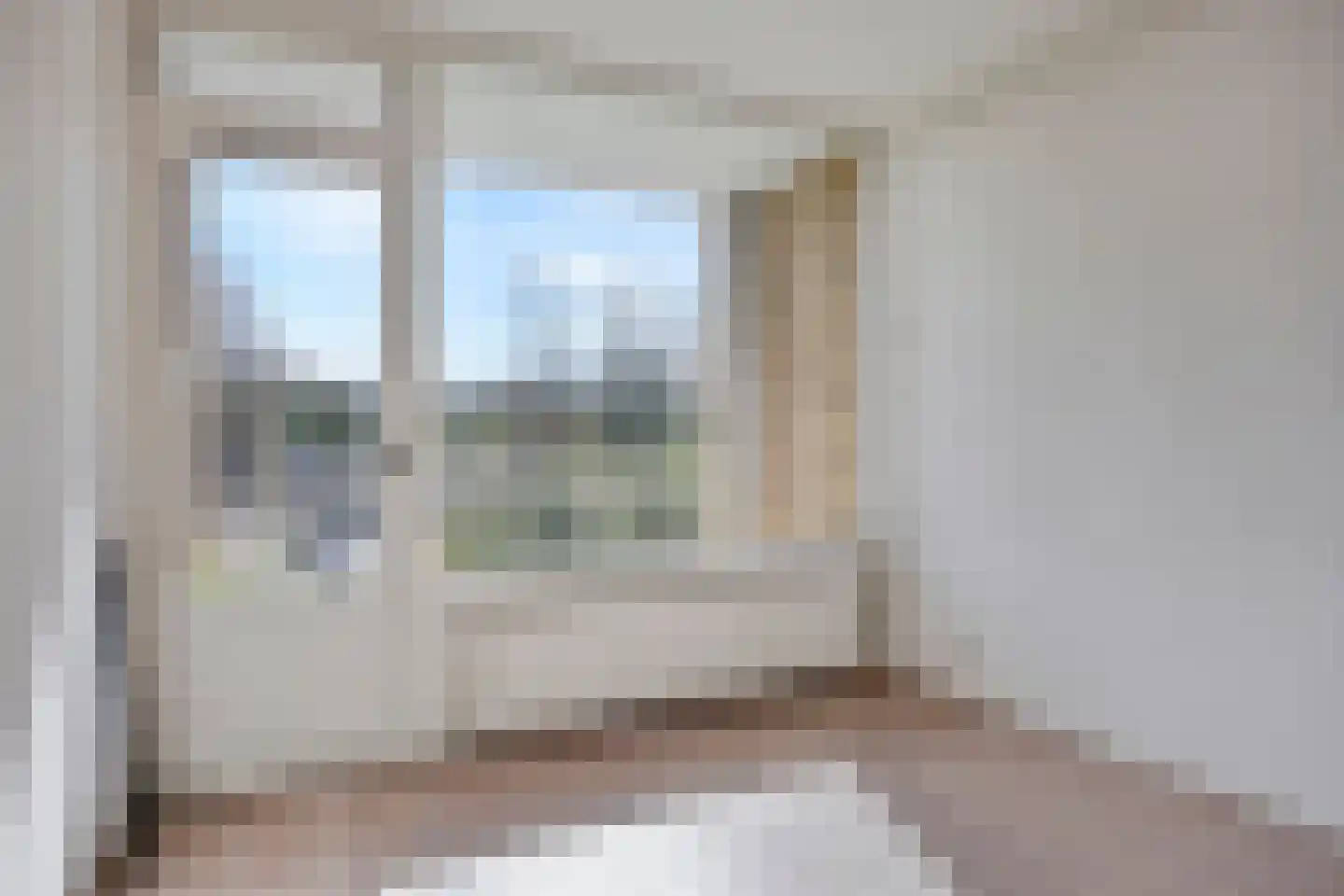 Statenlaan 80 Middelburg thumbnail 15