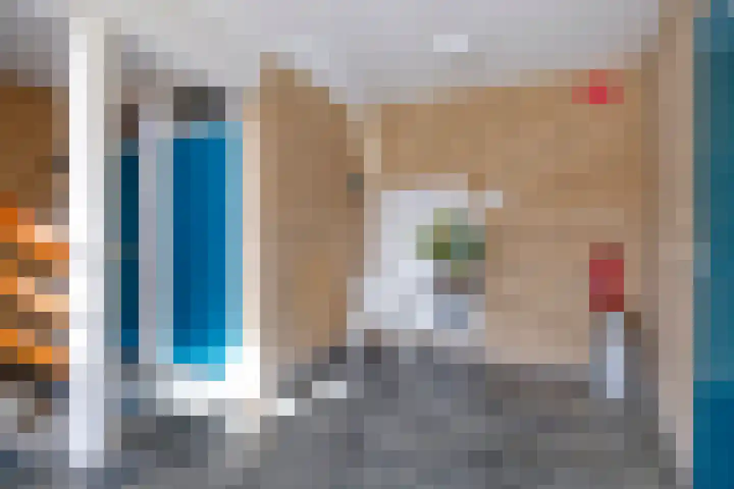 Statenlaan 80 Middelburg thumbnail 19