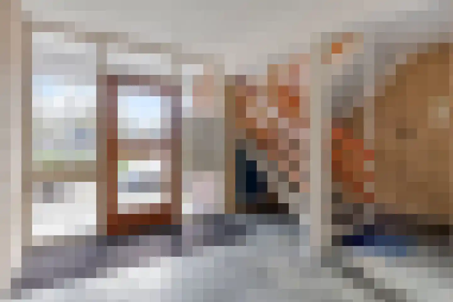 Statenlaan 80 Middelburg thumbnail 22