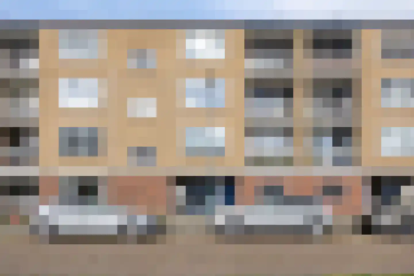 Statenlaan 80 Middelburg thumbnail 23