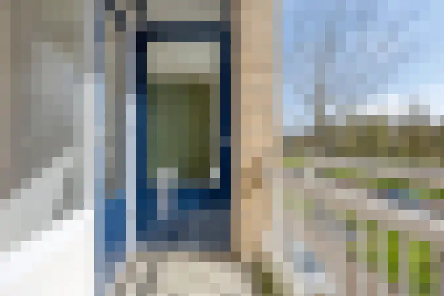 Statenlaan 80 Middelburg thumbnail 4