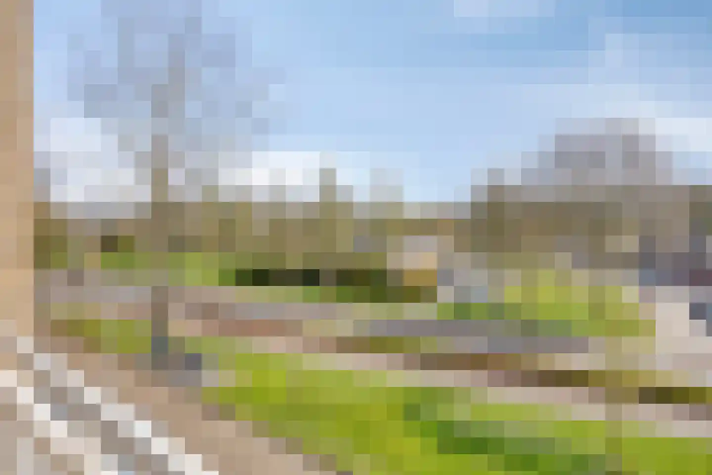Statenlaan 80 Middelburg thumbnail 5