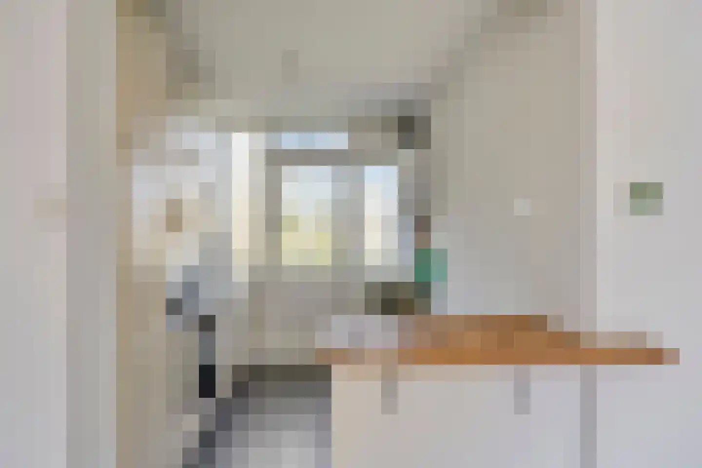 Statenlaan 80 Middelburg thumbnail 7