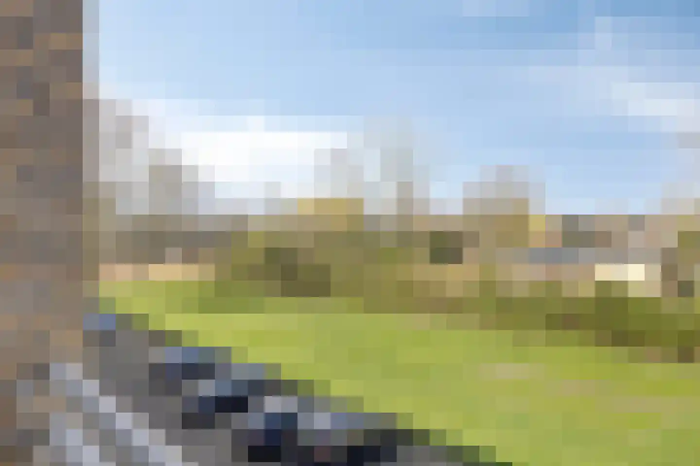 Statenlaan 80 Middelburg thumbnail 8