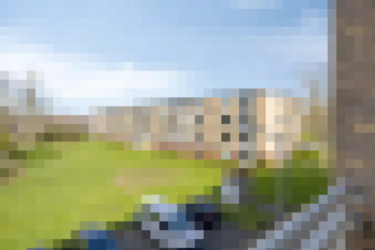 Statenlaan 80 Middelburg thumbnail 9