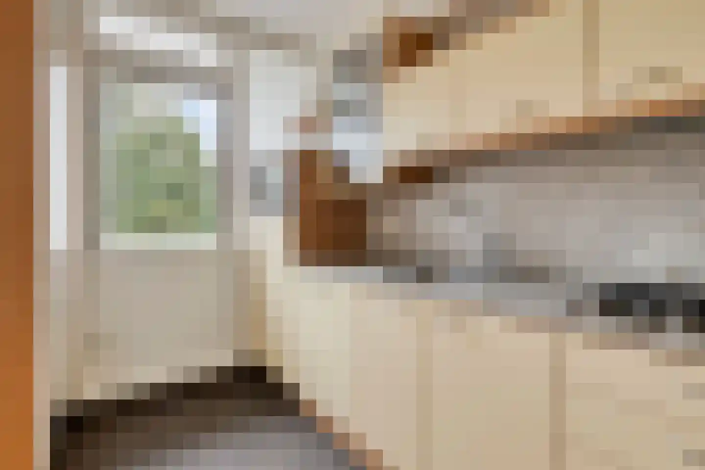 Statenlaan 86 Middelburg thumbnail 10