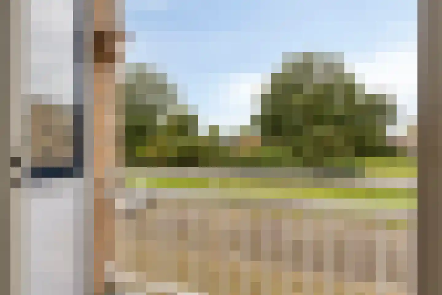 Statenlaan 86 Middelburg thumbnail 11