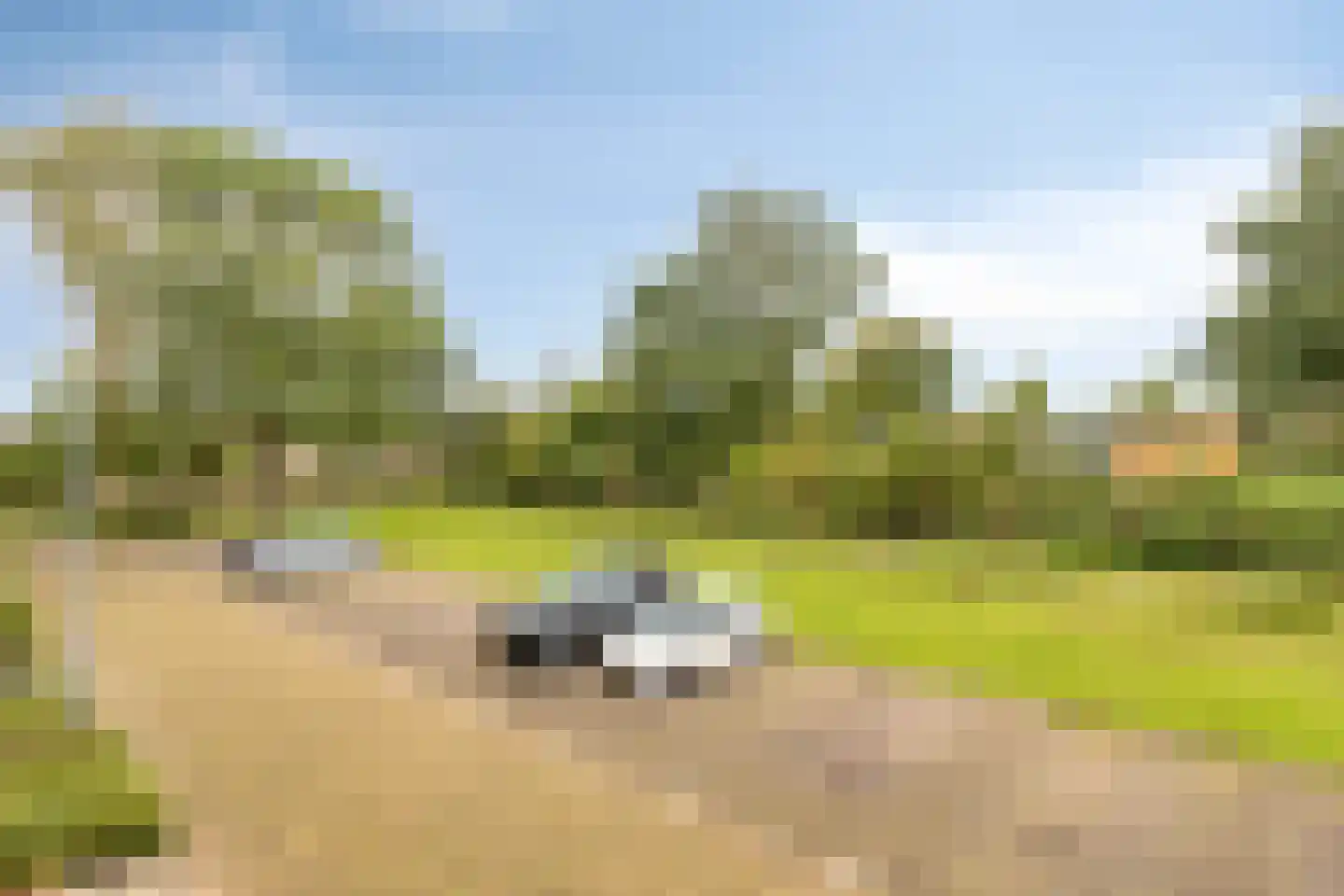 Statenlaan 86 Middelburg thumbnail 12