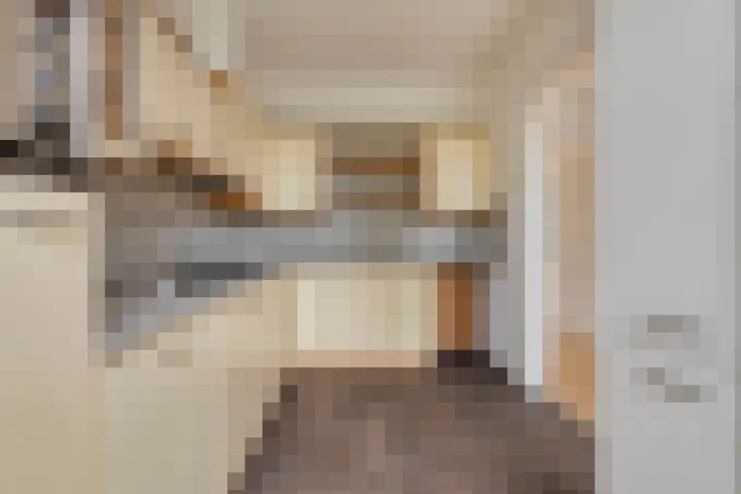 Statenlaan 86 Middelburg thumbnail 13