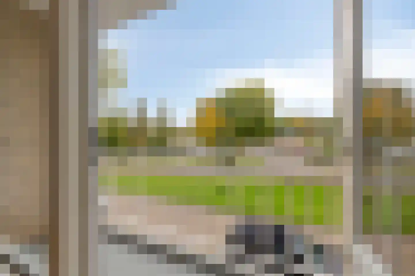 Statenlaan 86 Middelburg thumbnail 17