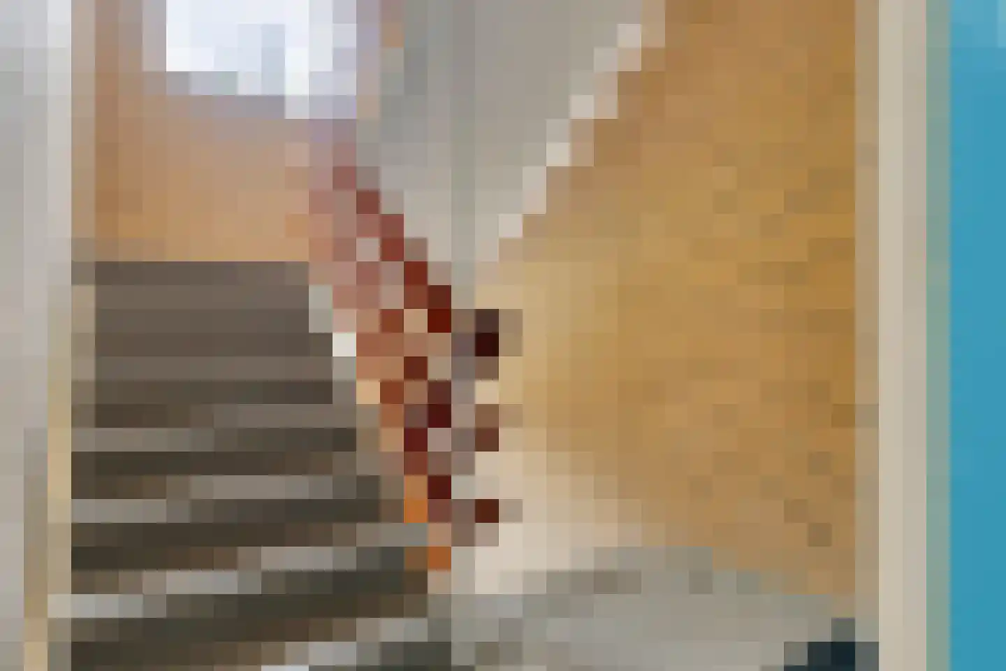 Statenlaan 86 Middelburg thumbnail 19