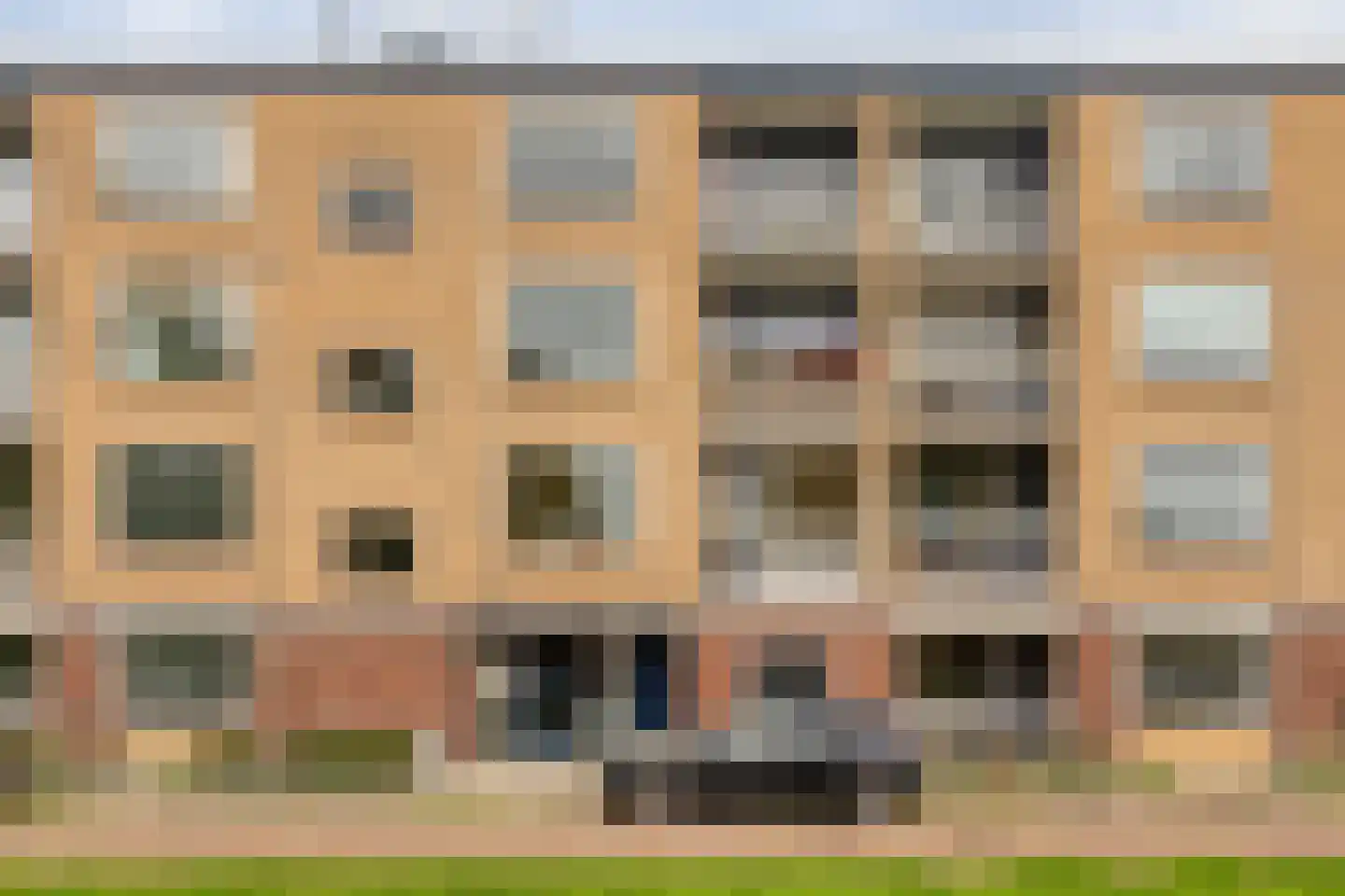 Statenlaan 86 Middelburg thumbnail 21