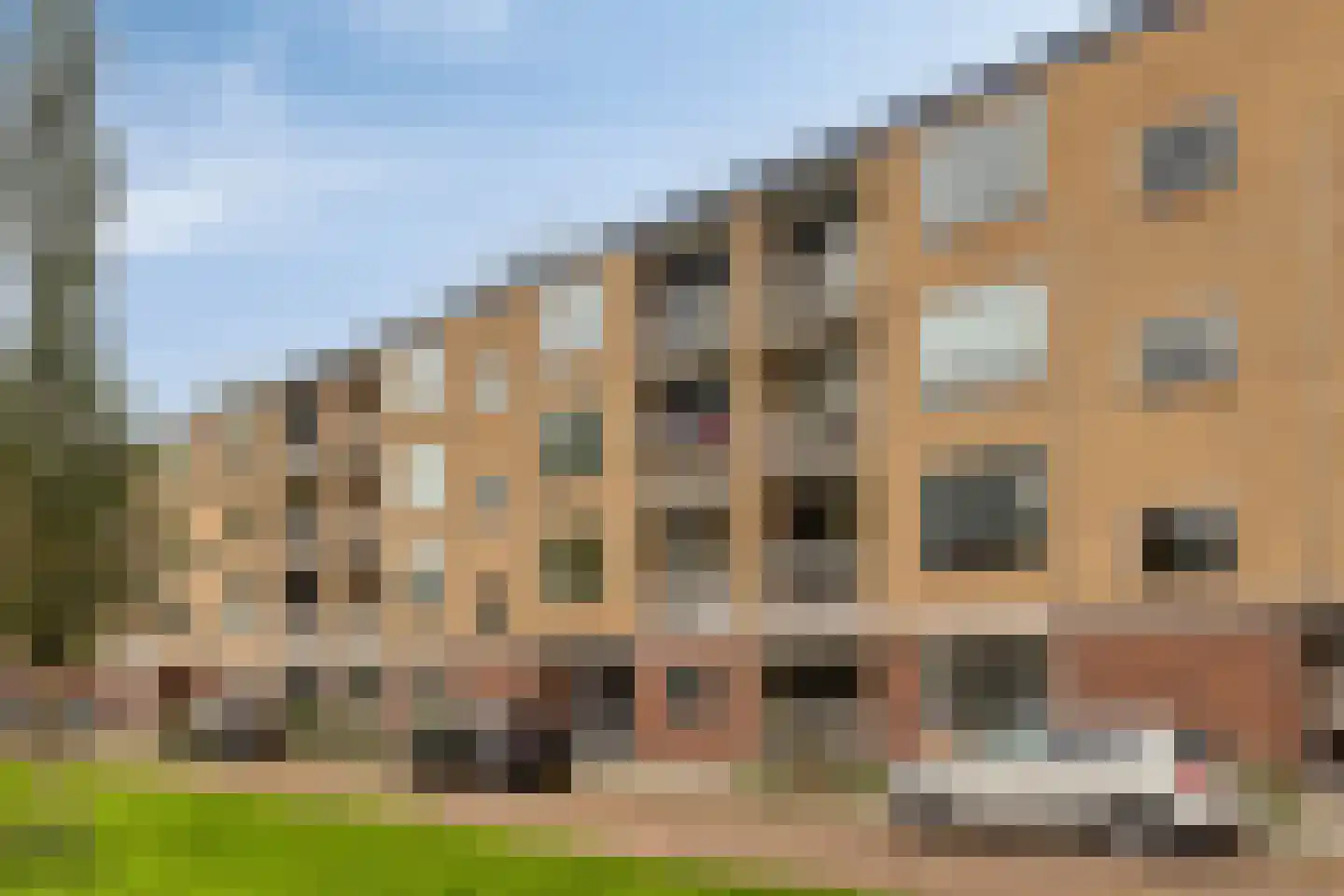 Statenlaan 86 Middelburg thumbnail 22