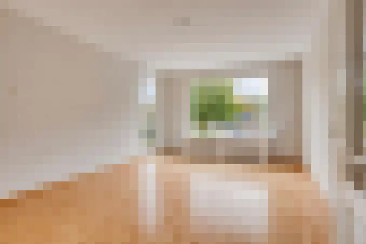 Statenlaan 86 Middelburg thumbnail 4