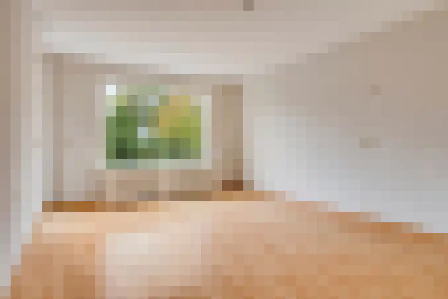 Statenlaan 86 Middelburg thumbnail 5