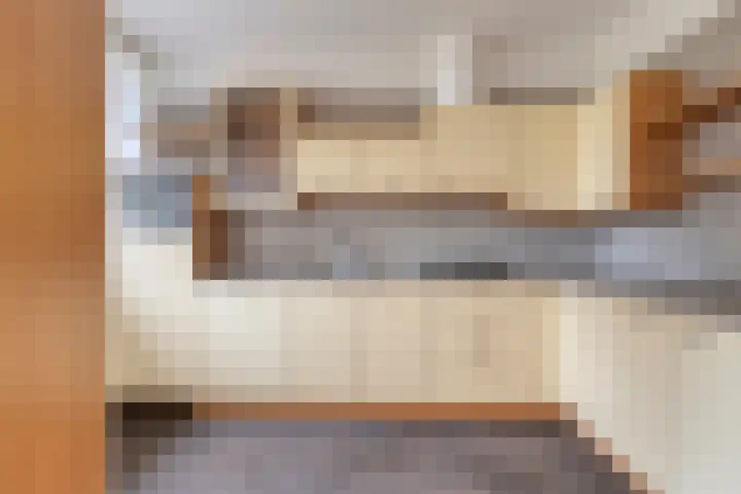 Statenlaan 86 Middelburg thumbnail 9