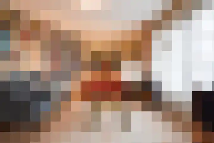 Statenlaan 89 B Den Haag thumbnail 10