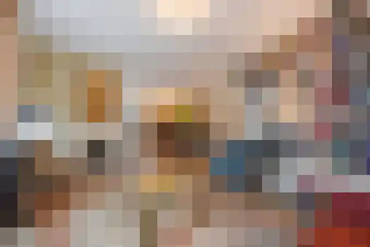 Statenlaan 89 B Den Haag thumbnail 11