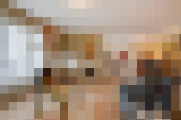 Statenlaan 89 B Den Haag thumbnail 12